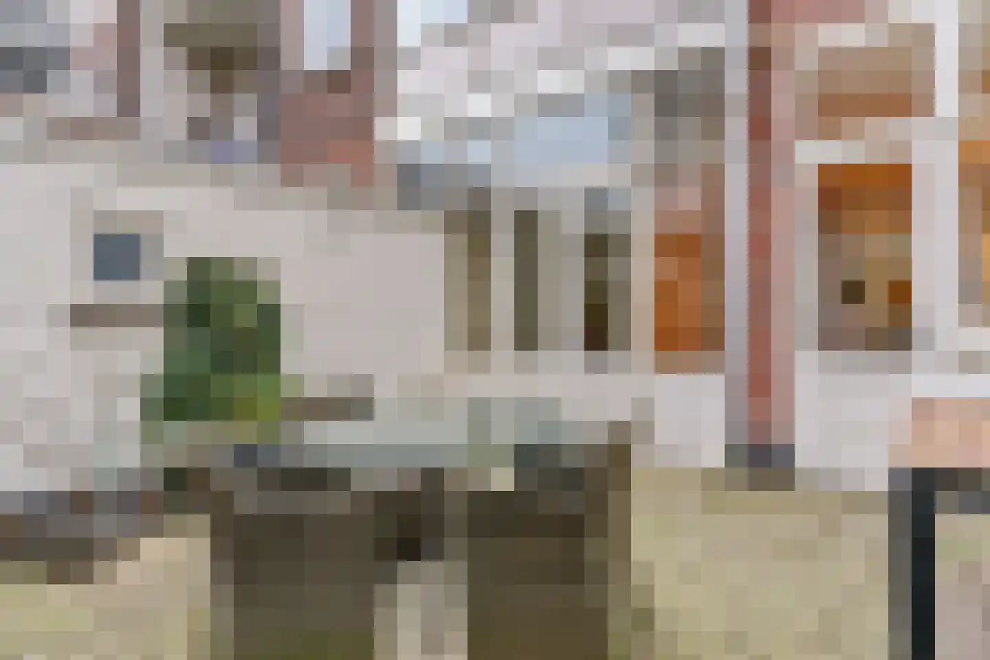 Van Speijkstraat 163 Den Haag thumbnail 22
