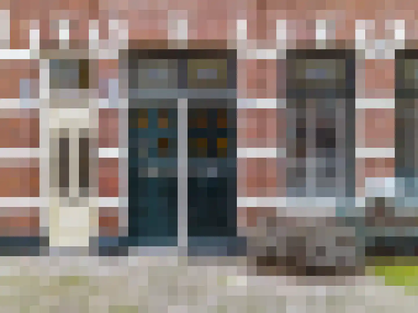 Van Speijkstraat 163 Den Haag thumbnail 24