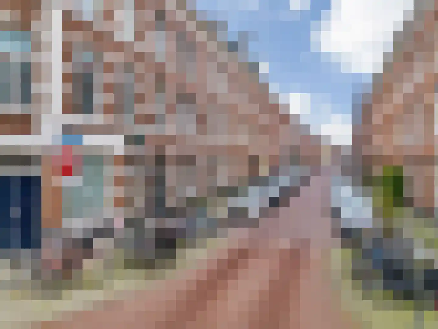 Van Speijkstraat 163 Den Haag thumbnail 25