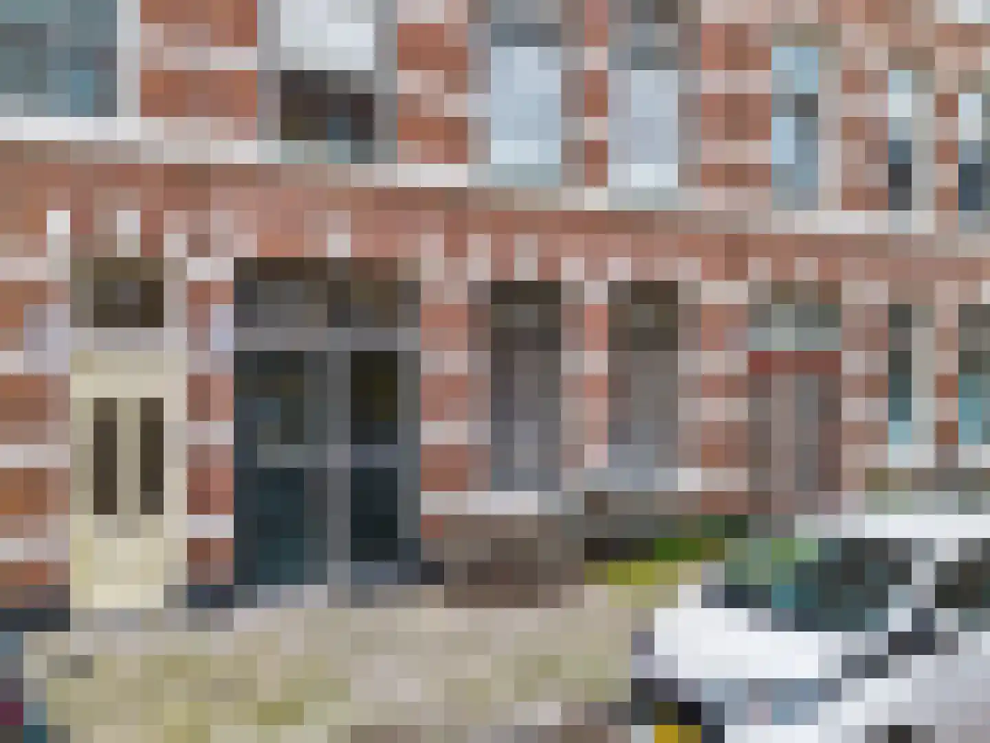 Van Speijkstraat 163 Den Haag thumbnail 5