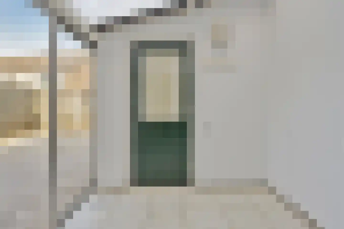 van Speijkstraat 17 Haaksbergen thumbnail 12