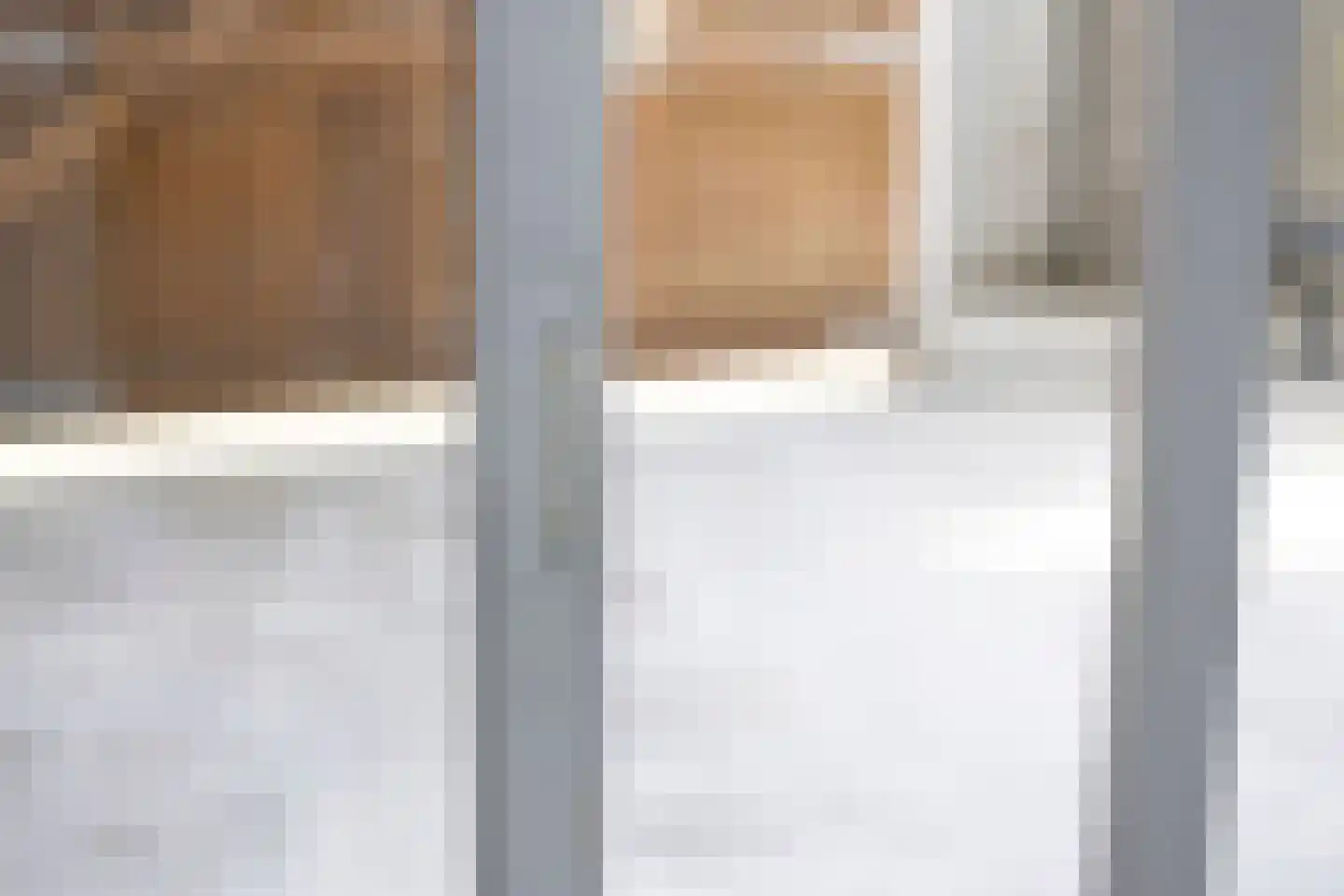 van Speijkstraat 17 Haaksbergen thumbnail 13
