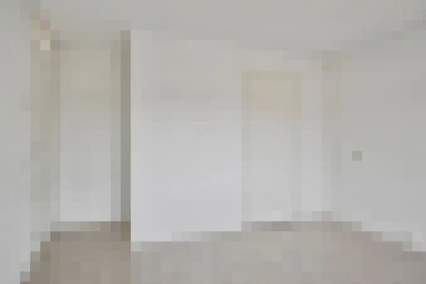 van Speijkstraat 17 Haaksbergen thumbnail 17