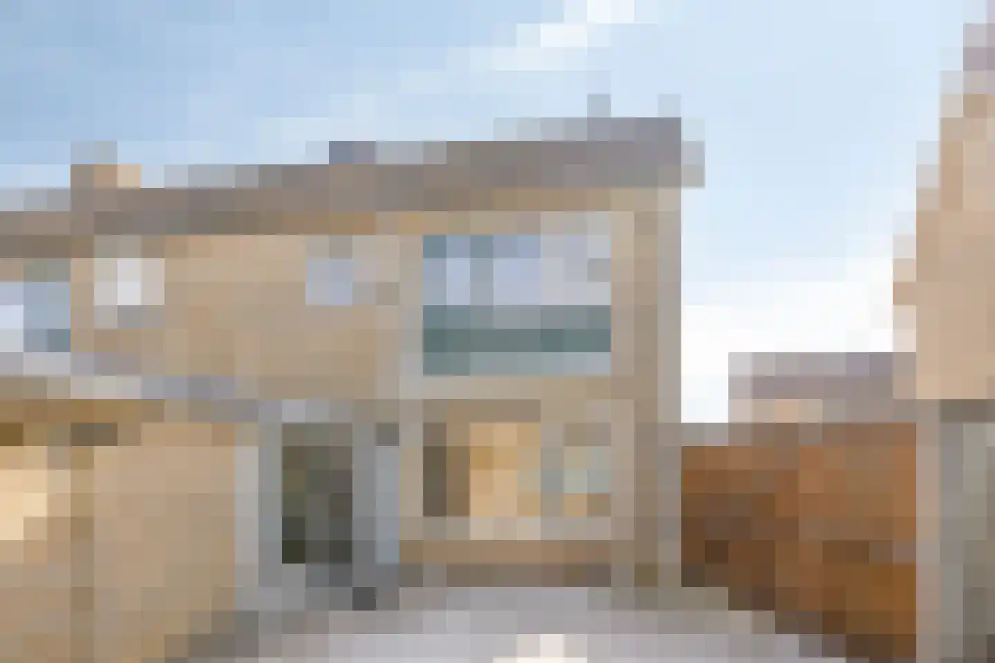 van Speijkstraat 17 Haaksbergen thumbnail 30