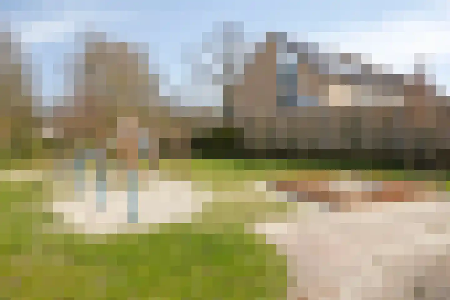van Speijkstraat 17 Haaksbergen thumbnail 31