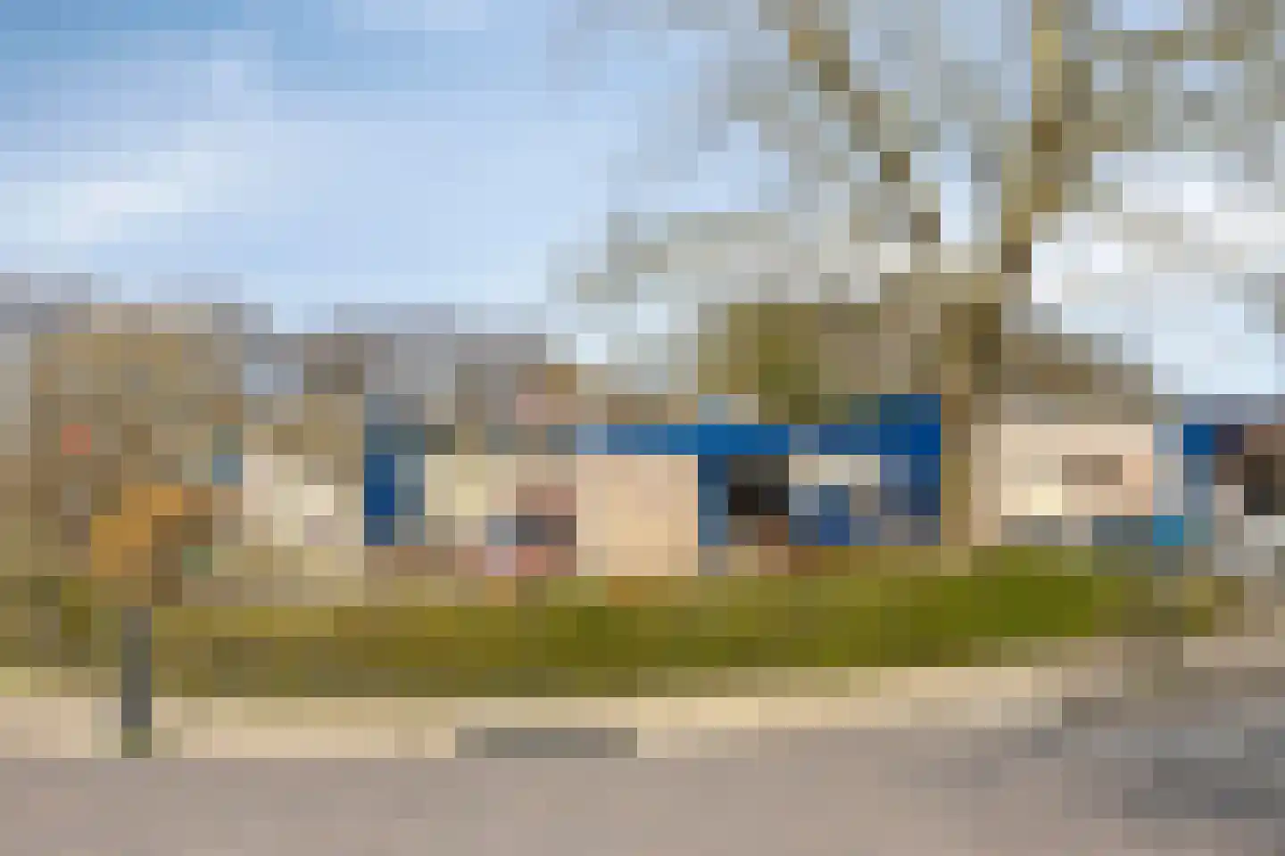 van Speijkstraat 17 Haaksbergen thumbnail 33
