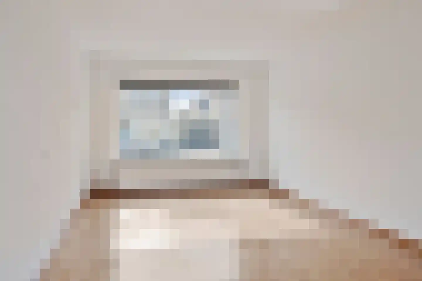 van Speijkstraat 17 Haaksbergen thumbnail 5