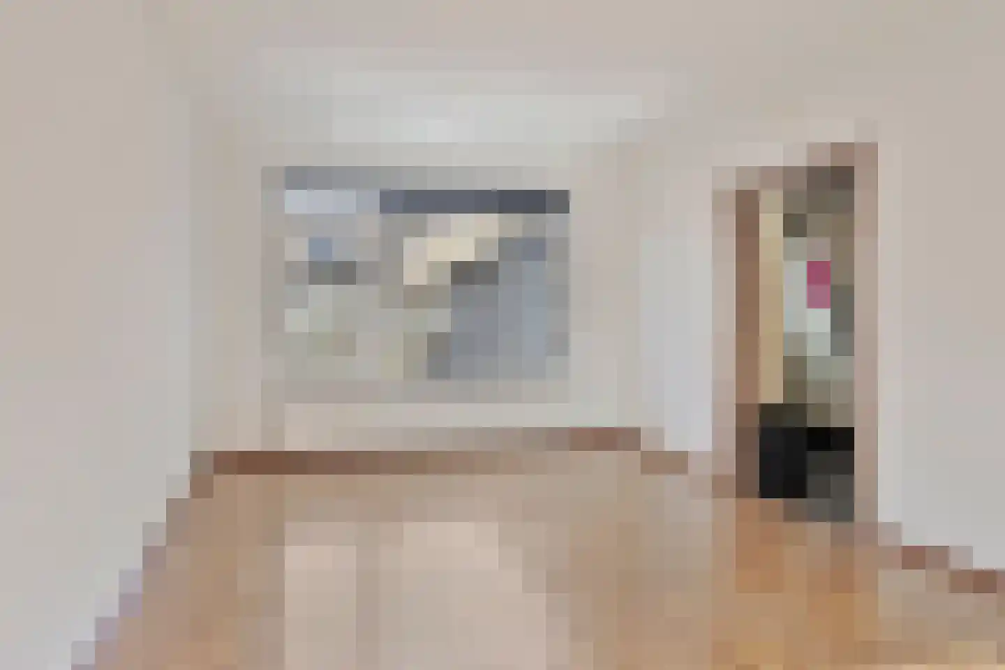 van Speijkstraat 17 Haaksbergen thumbnail 6