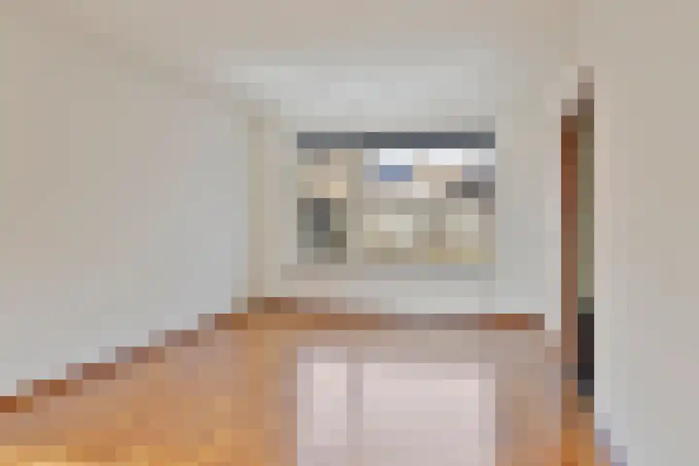 van Speijkstraat 17 Haaksbergen thumbnail 7
