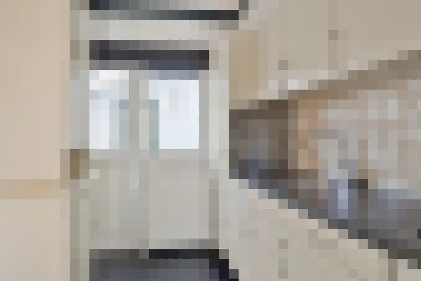 van Speijkstraat 17 Haaksbergen thumbnail 8
