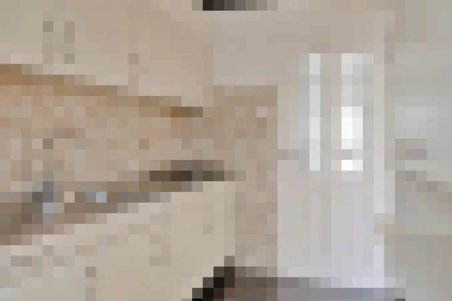 van Speijkstraat 17 Haaksbergen thumbnail 9