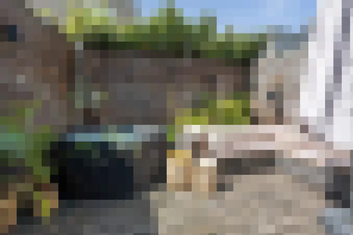 van Speijkstraat 170 Zandvoort thumbnail 36