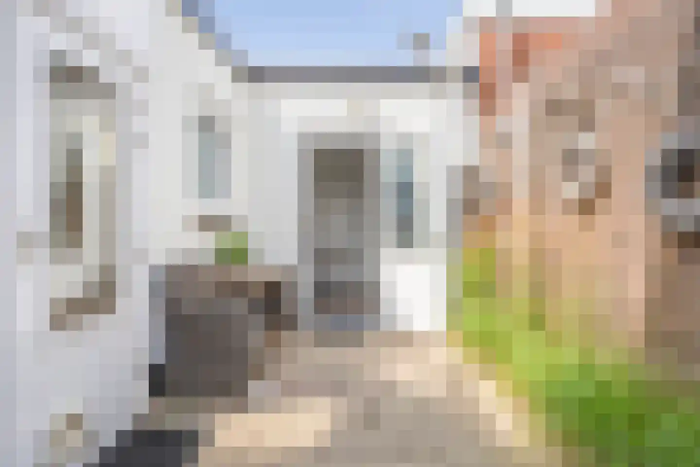 van Speijkstraat 170 Zandvoort thumbnail 39