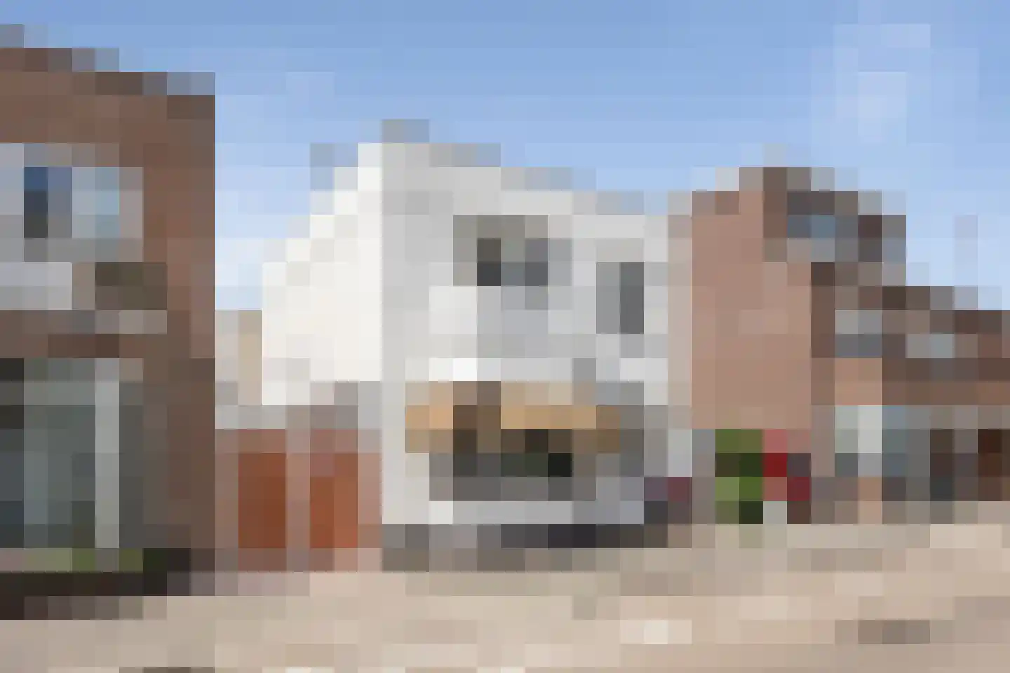 van Speijkstraat 170 Zandvoort thumbnail 47