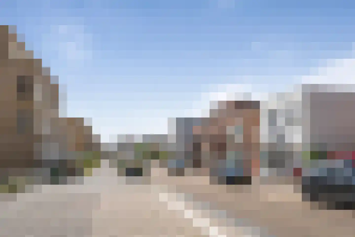 van Speijkstraat 170 Zandvoort thumbnail 48