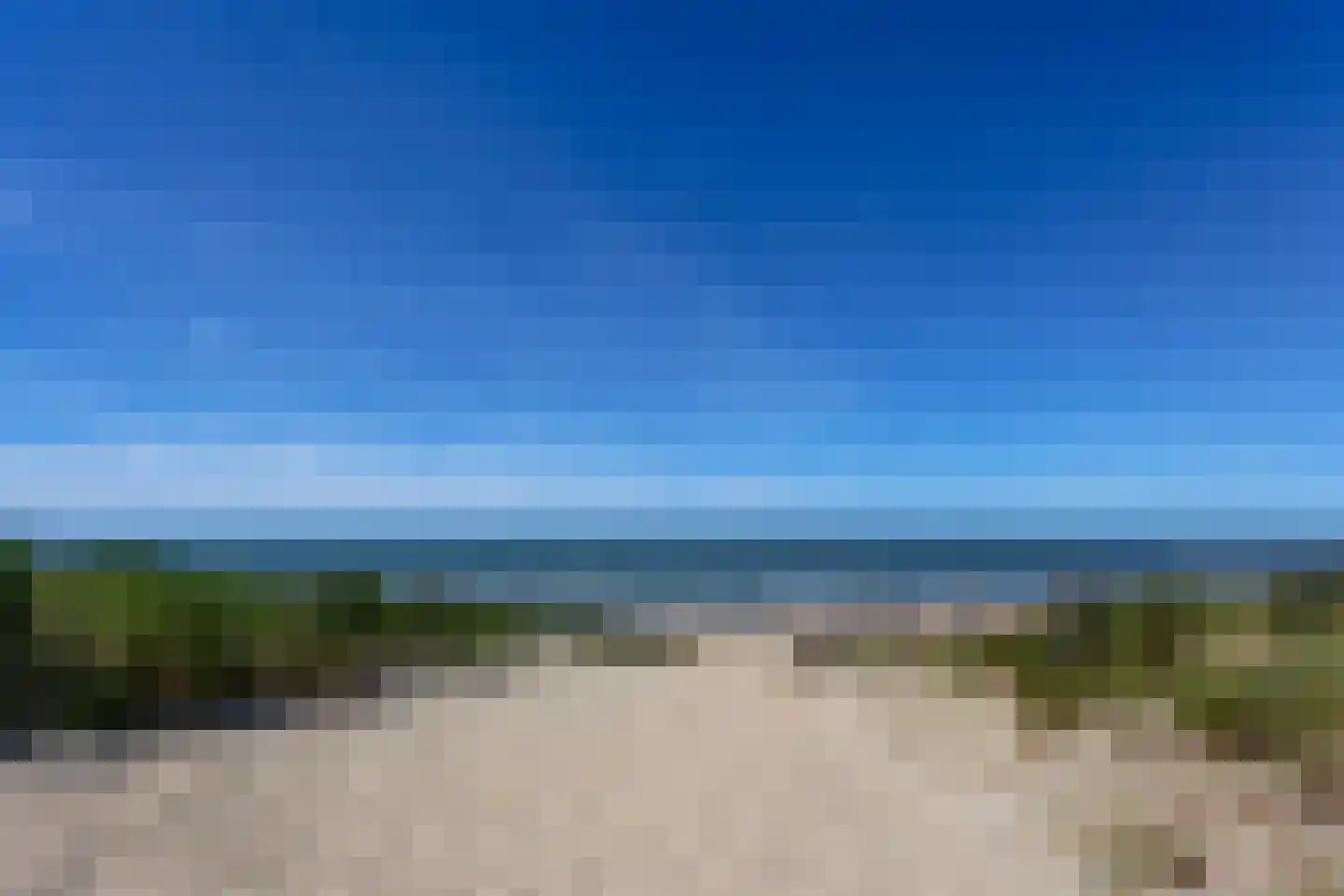 van Speijkstraat 170 Zandvoort thumbnail 51