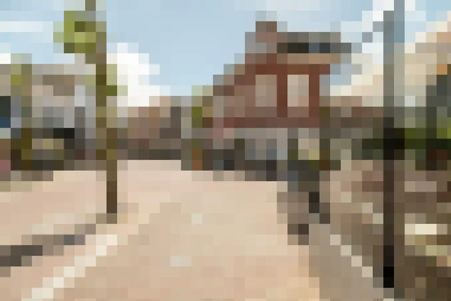 van Speijkstraat 170 Zandvoort thumbnail 54