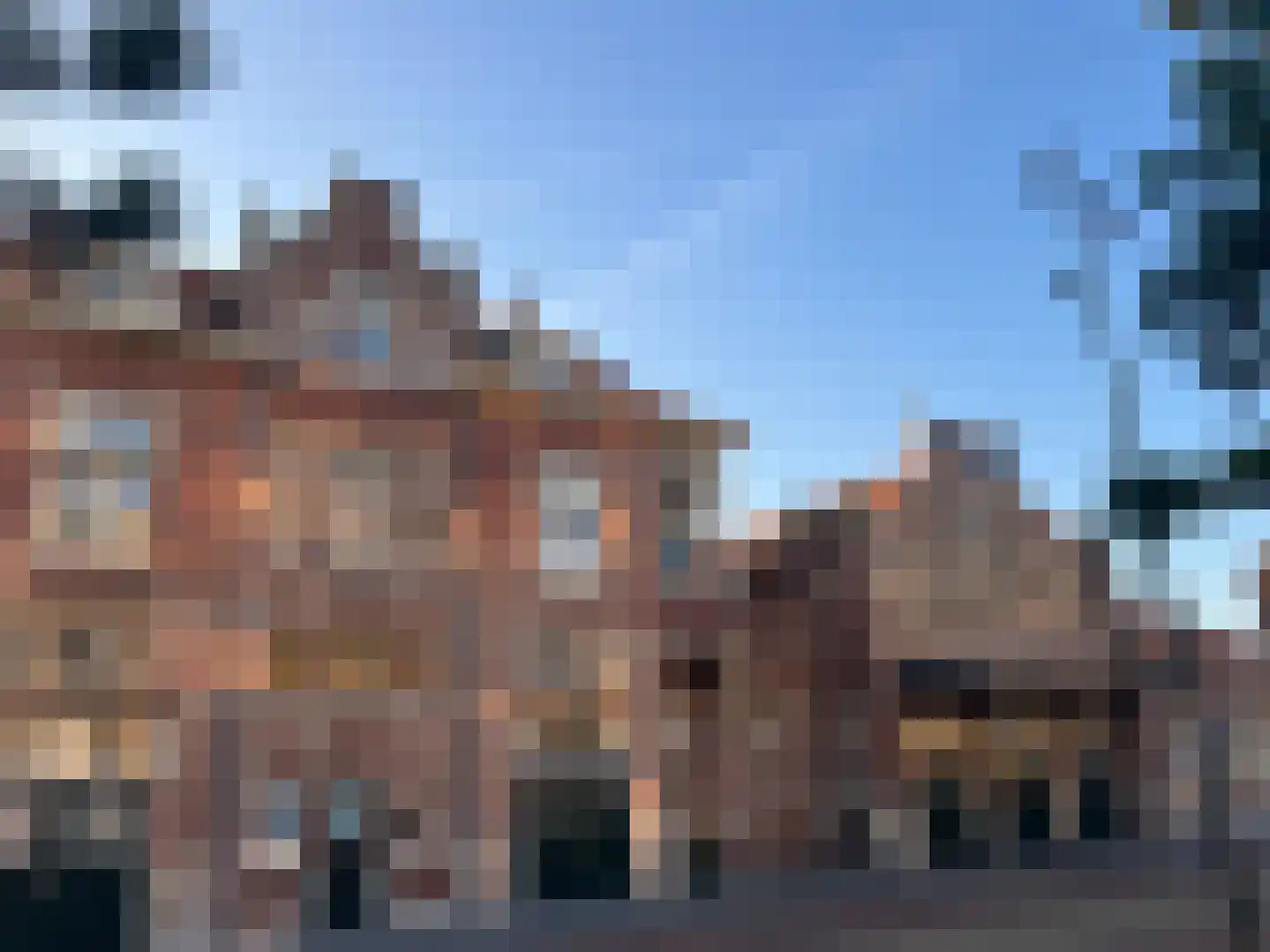 van Speijkstraat 170 Zandvoort thumbnail 58
