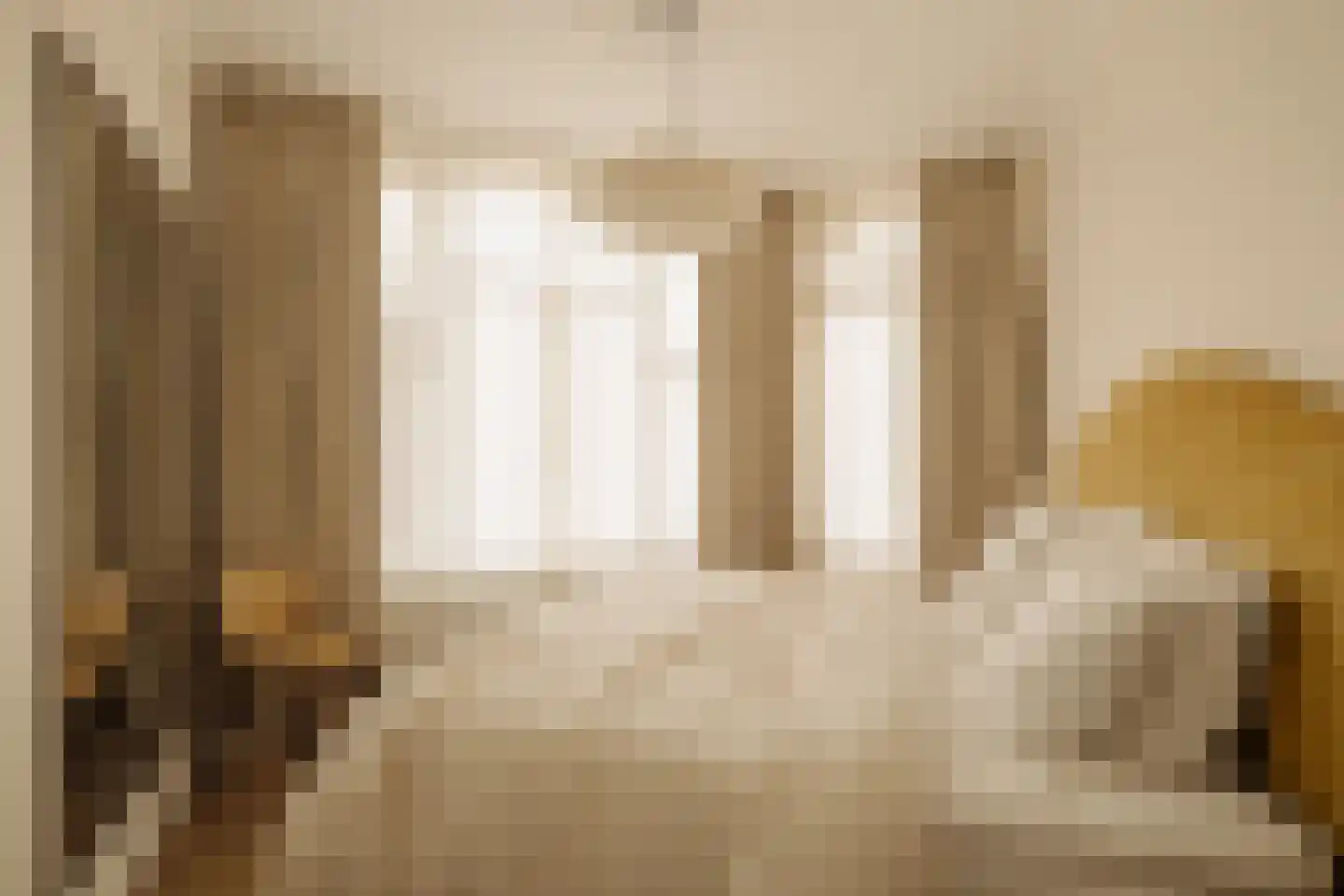 Van Speijkstraat 179 3 Amsterdam thumbnail 27