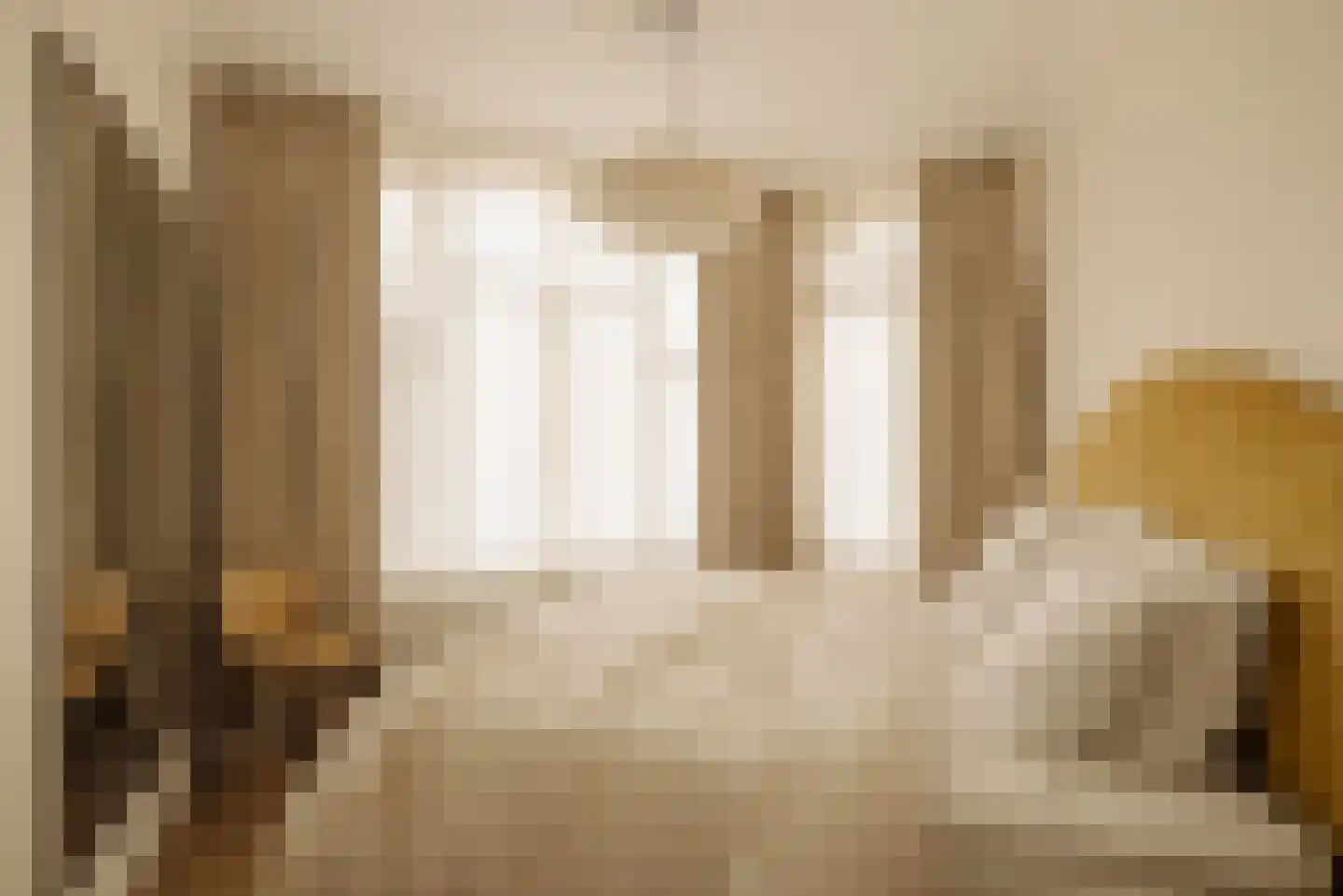 Van Speijkstraat 179 3 Amsterdam thumbnail 6