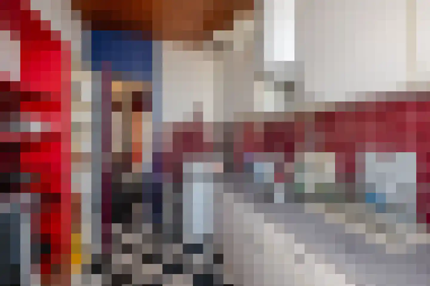 Van Speijkstraat 181 Den Haag thumbnail 28