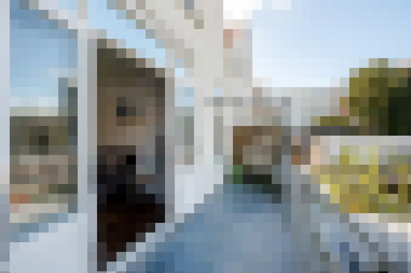 Van Speijkstraat 181 Den Haag thumbnail 31