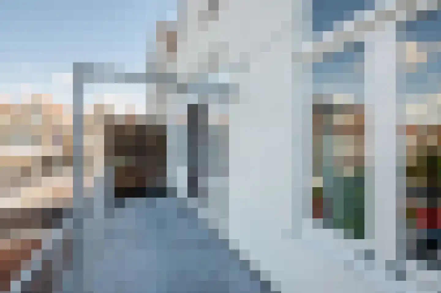 Van Speijkstraat 181 Den Haag thumbnail 4
