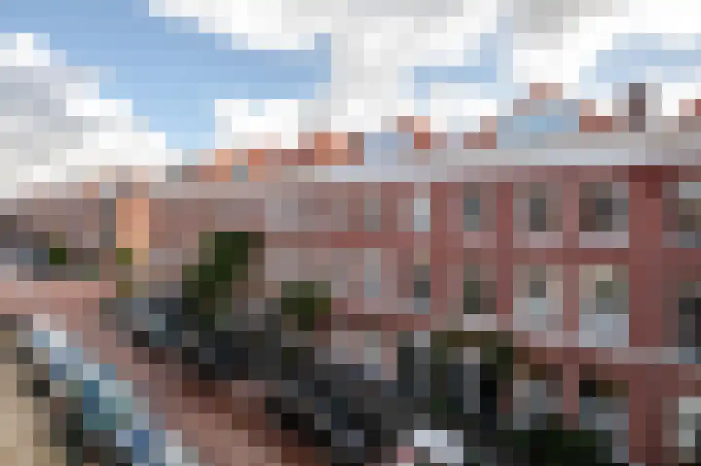 Van Speijkstraat 181 Den Haag thumbnail 41