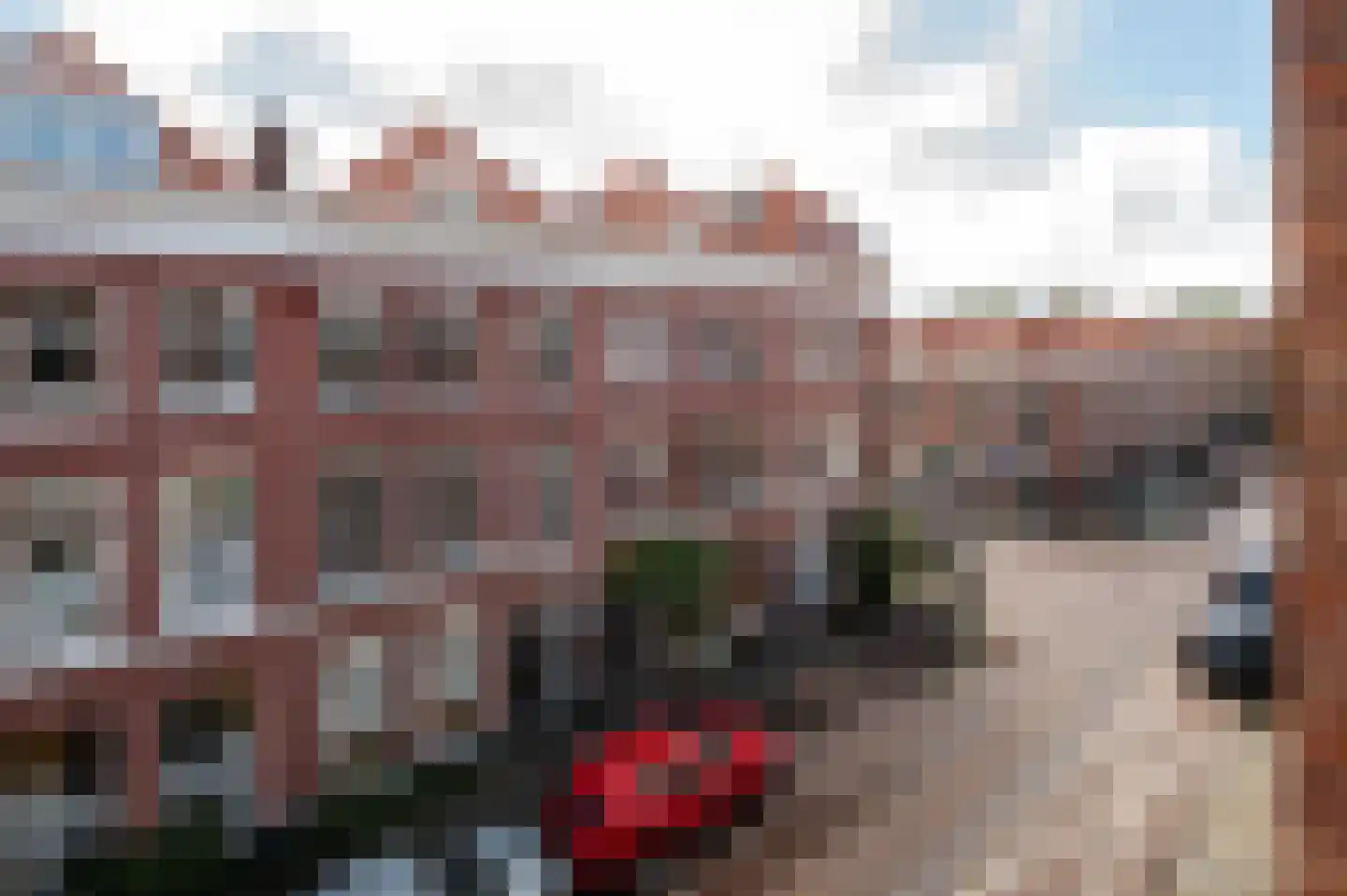 Van Speijkstraat 181 Den Haag thumbnail 42