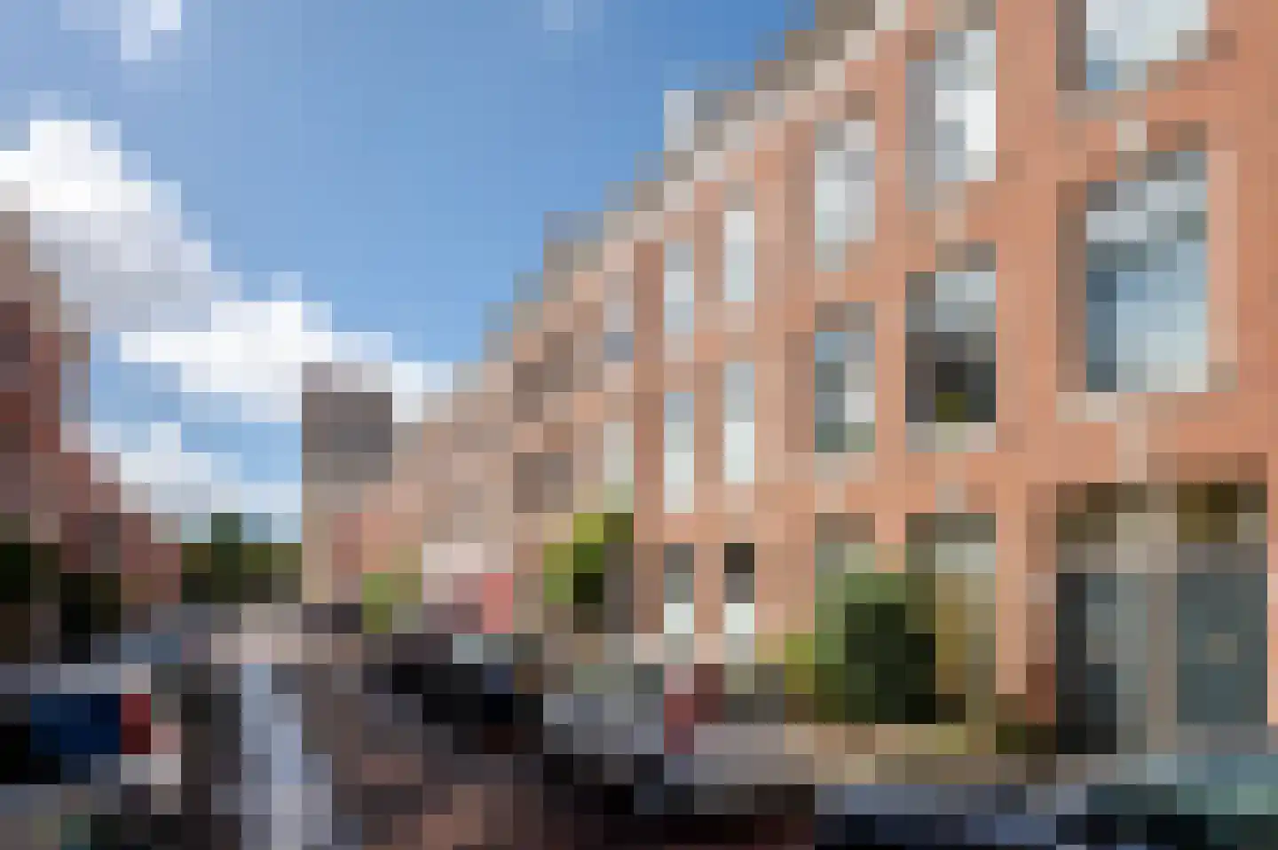 Van Speijkstraat 181 Den Haag thumbnail 43