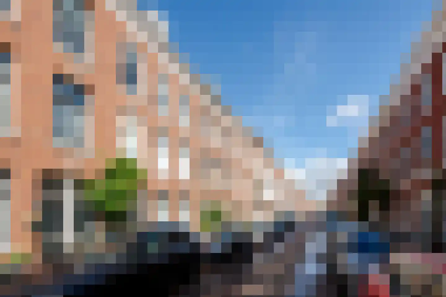 Van Speijkstraat 181 Den Haag thumbnail 5