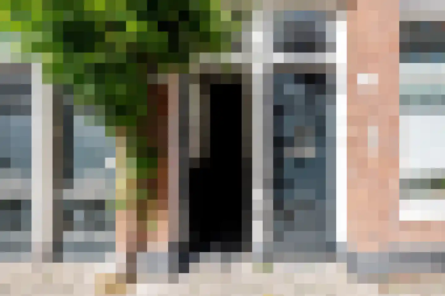 Van Speijkstraat 181 Den Haag thumbnail 6