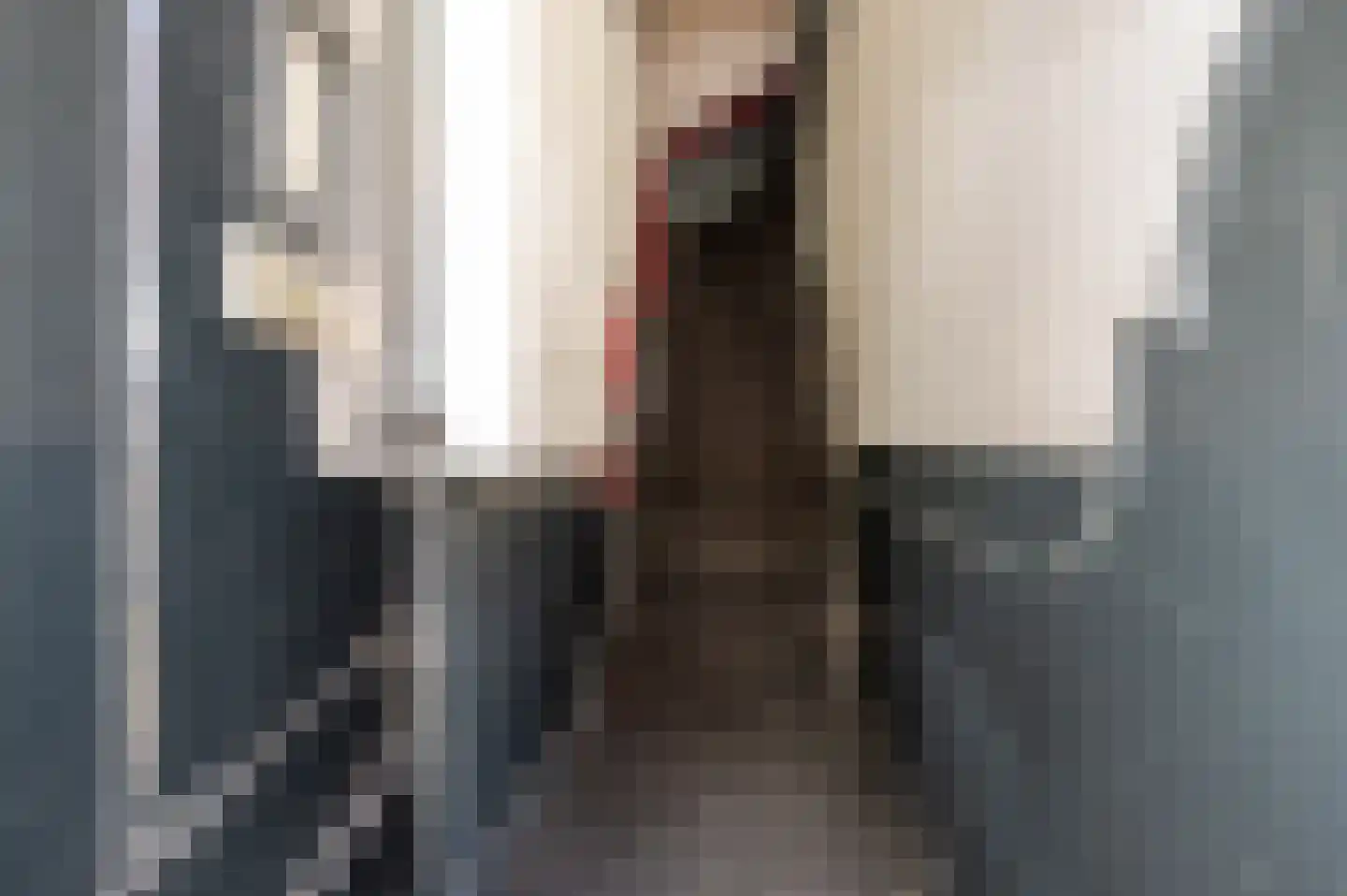 Van Speijkstraat 181 Den Haag thumbnail 7