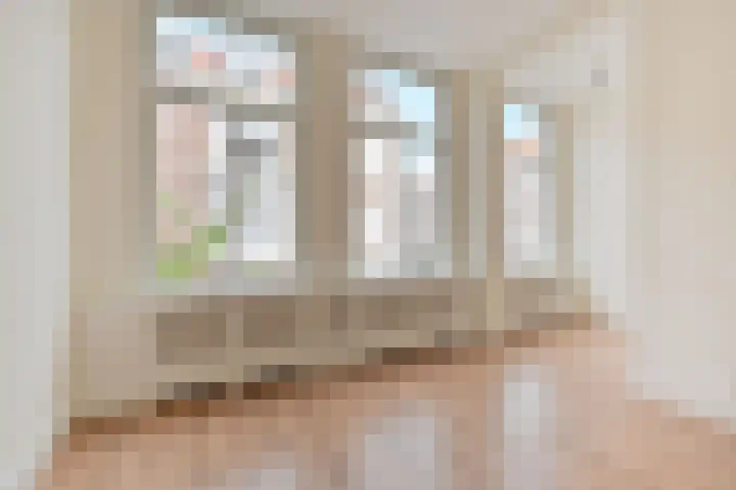 Van Speijkstraat 182 Den Haag thumbnail 10