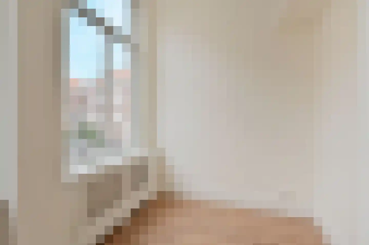 Van Speijkstraat 182 Den Haag thumbnail 11