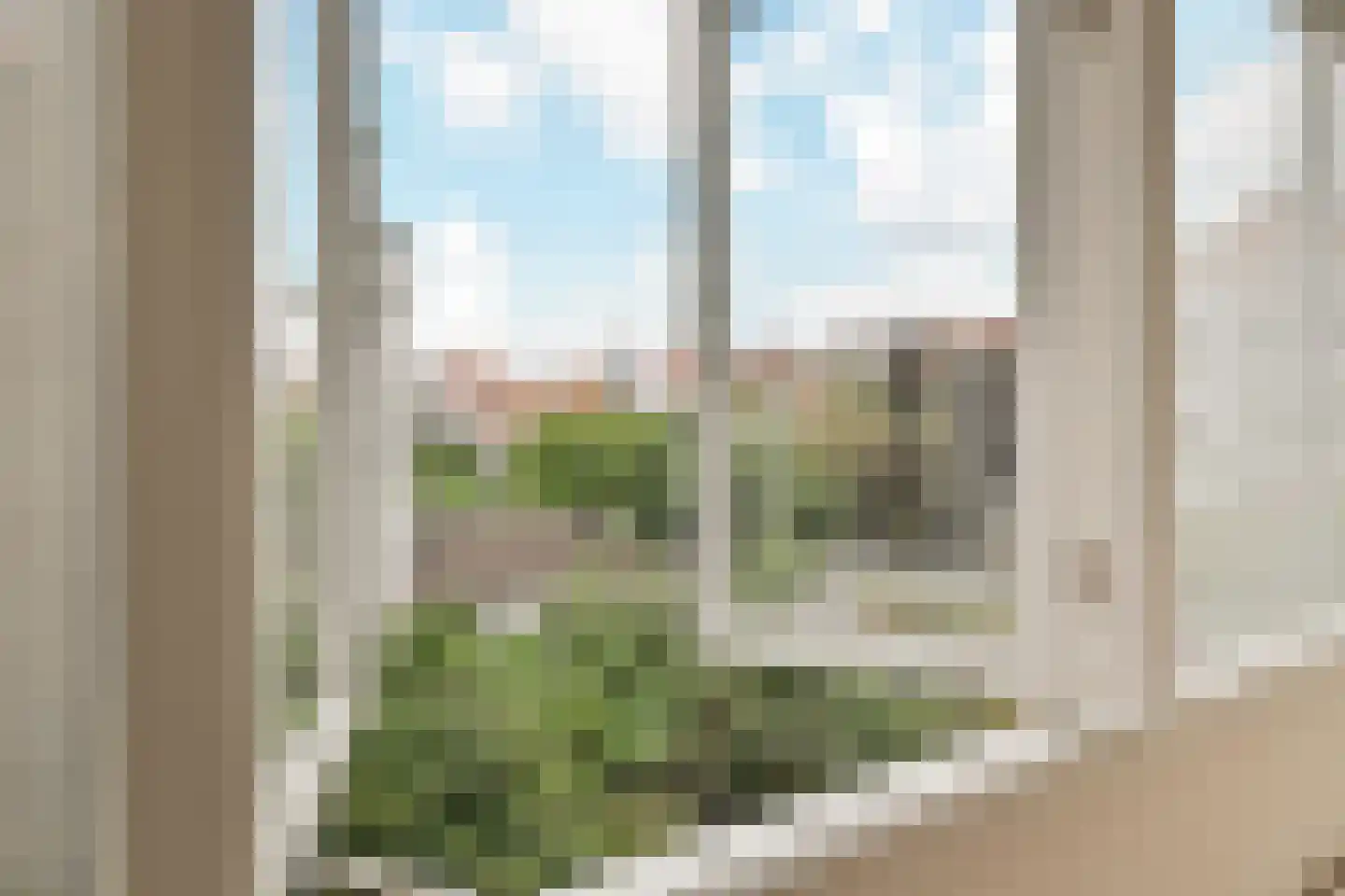 Van Speijkstraat 182 Den Haag thumbnail 16
