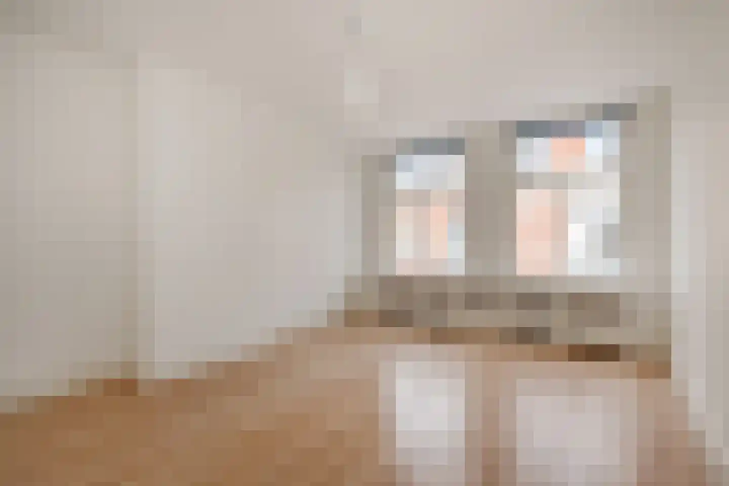 Van Speijkstraat 182 Den Haag thumbnail 31