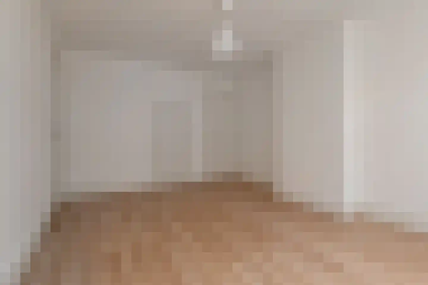 Van Speijkstraat 182 Den Haag thumbnail 32