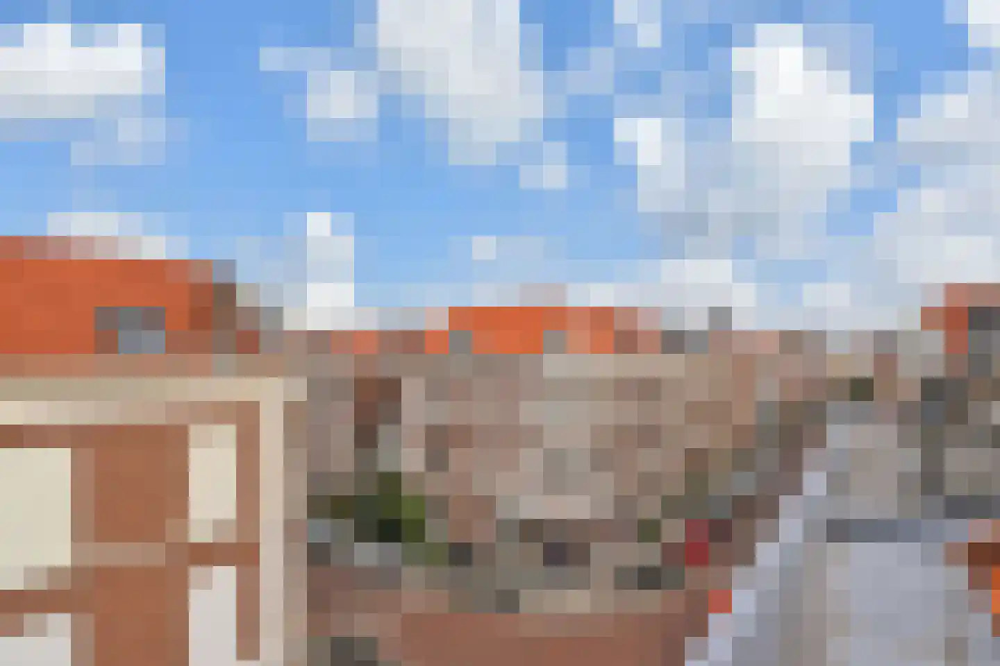 Van Speijkstraat 182 Den Haag thumbnail 40