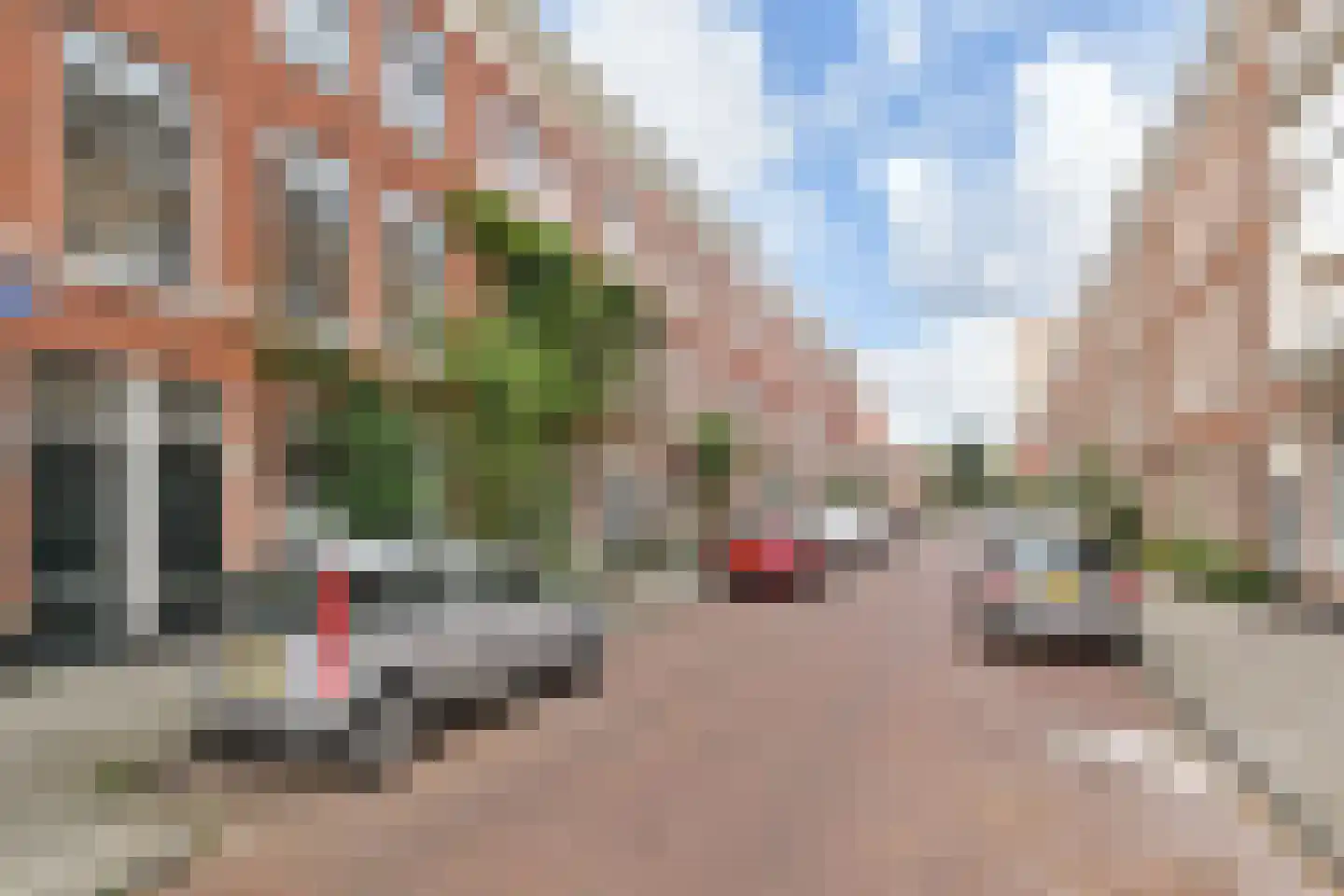 Van Speijkstraat 182 Den Haag thumbnail 48
