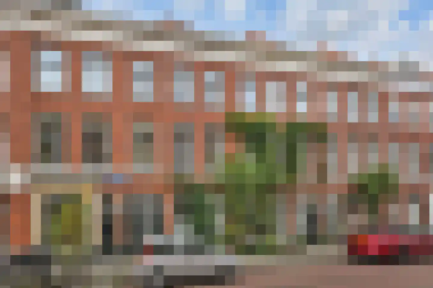 Van Speijkstraat 182 Den Haag thumbnail 5