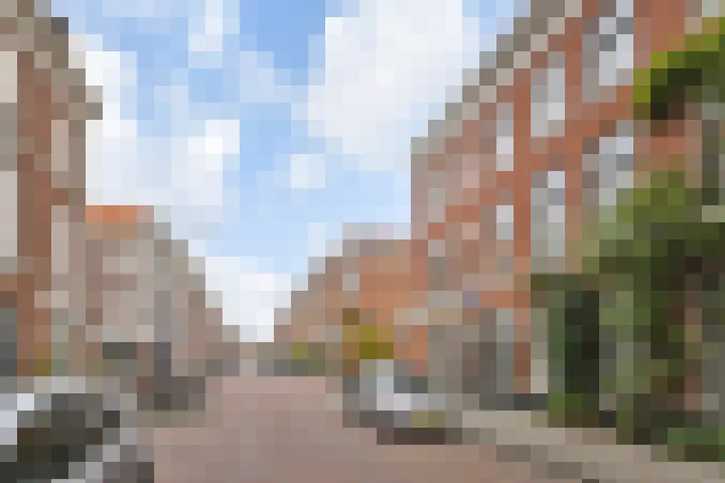 Van Speijkstraat 182 Den Haag thumbnail 50