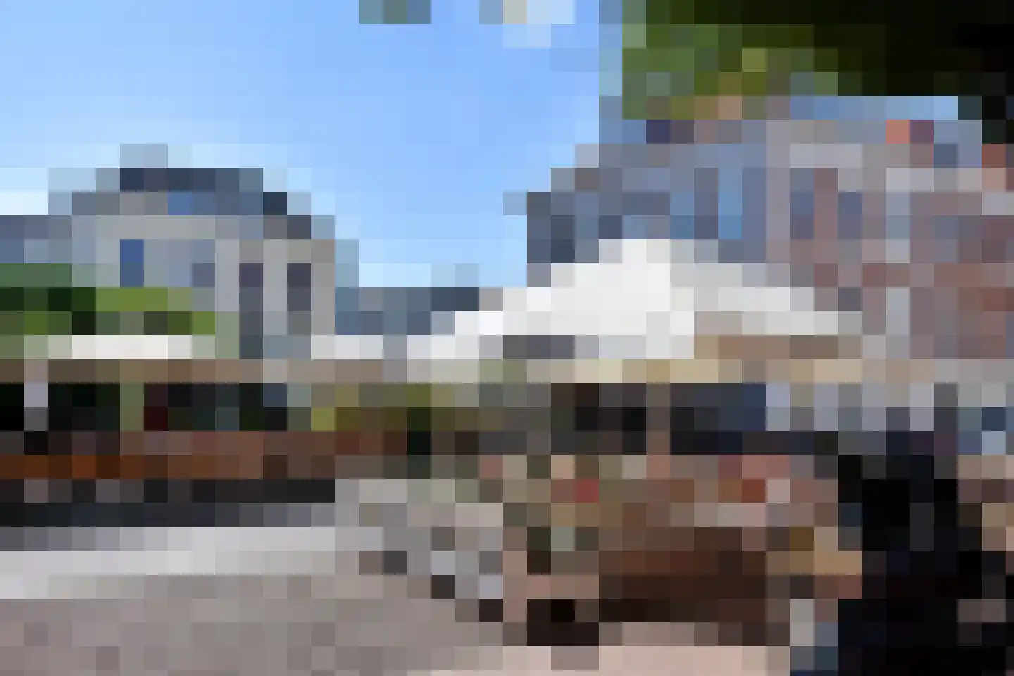 Van Speijkstraat 182 Den Haag thumbnail 52