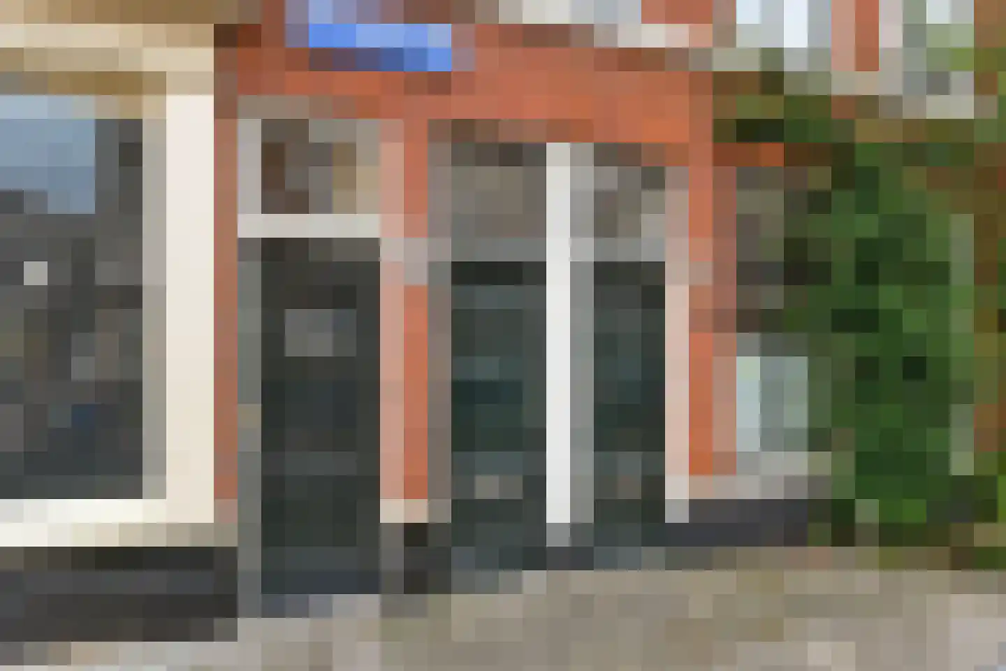 Van Speijkstraat 182 Den Haag thumbnail 6