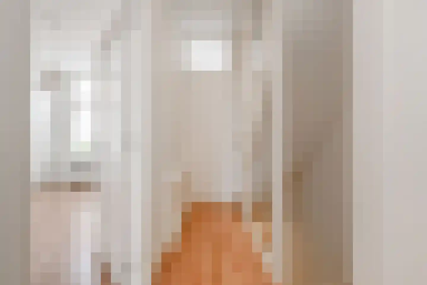 Van Speijkstraat 182 Den Haag thumbnail 8