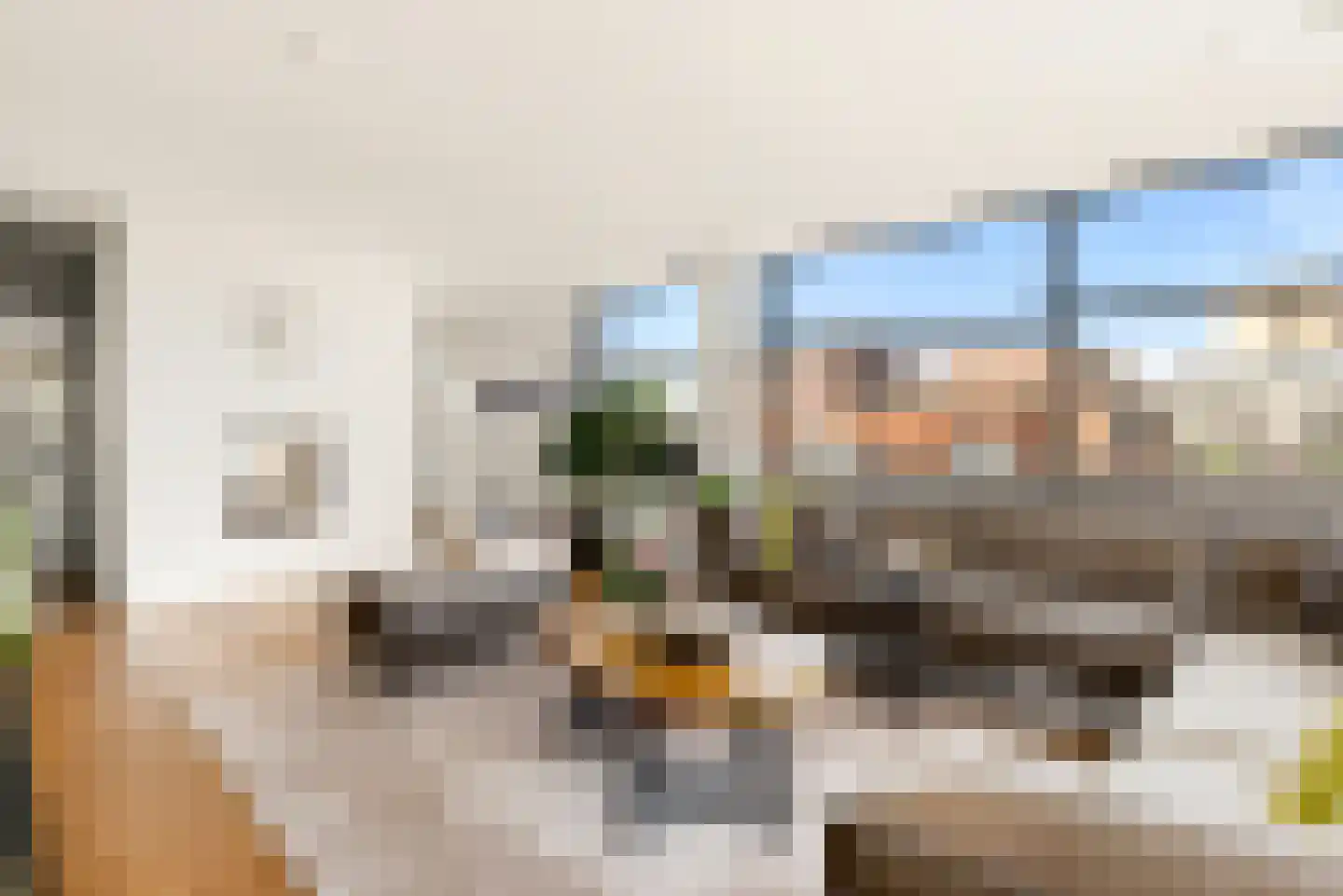 van Speijkstraat 187 Zandvoort thumbnail 10
