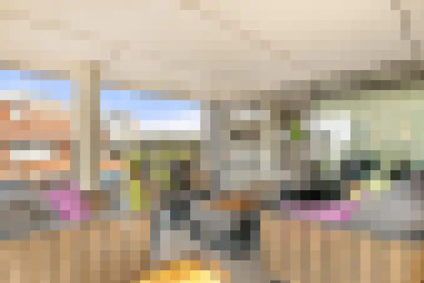 van Speijkstraat 187 Zandvoort thumbnail 17