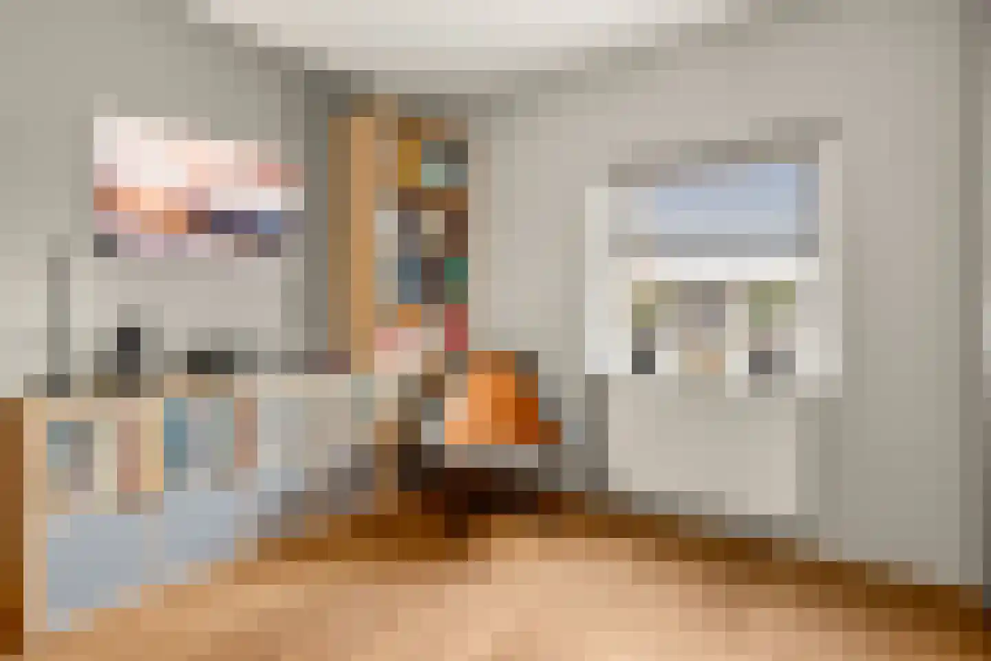 van Speijkstraat 187 Zandvoort thumbnail 34