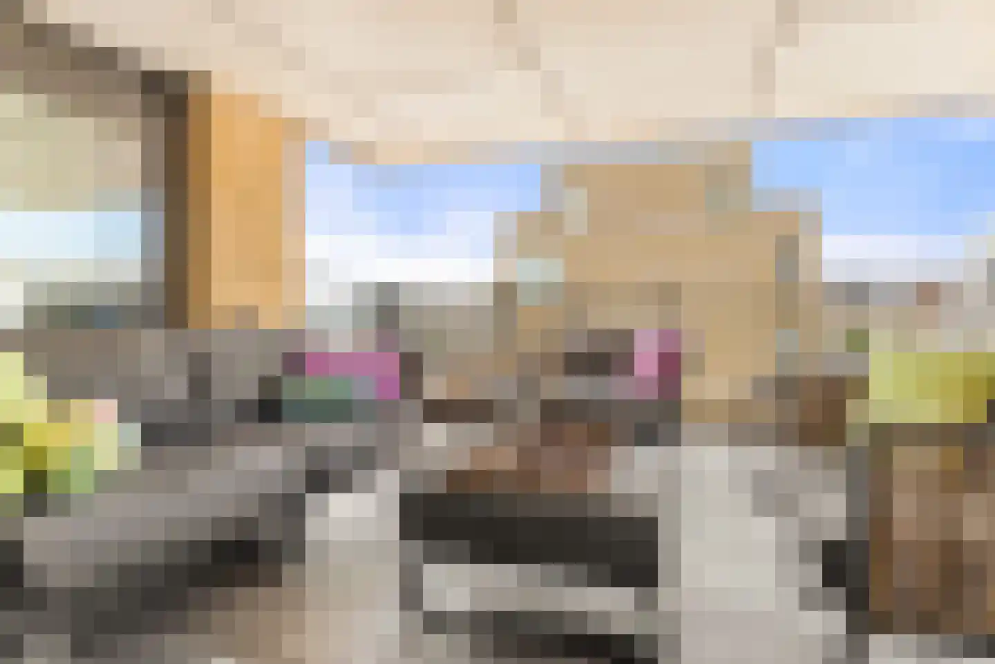 van Speijkstraat 187 Zandvoort thumbnail 4