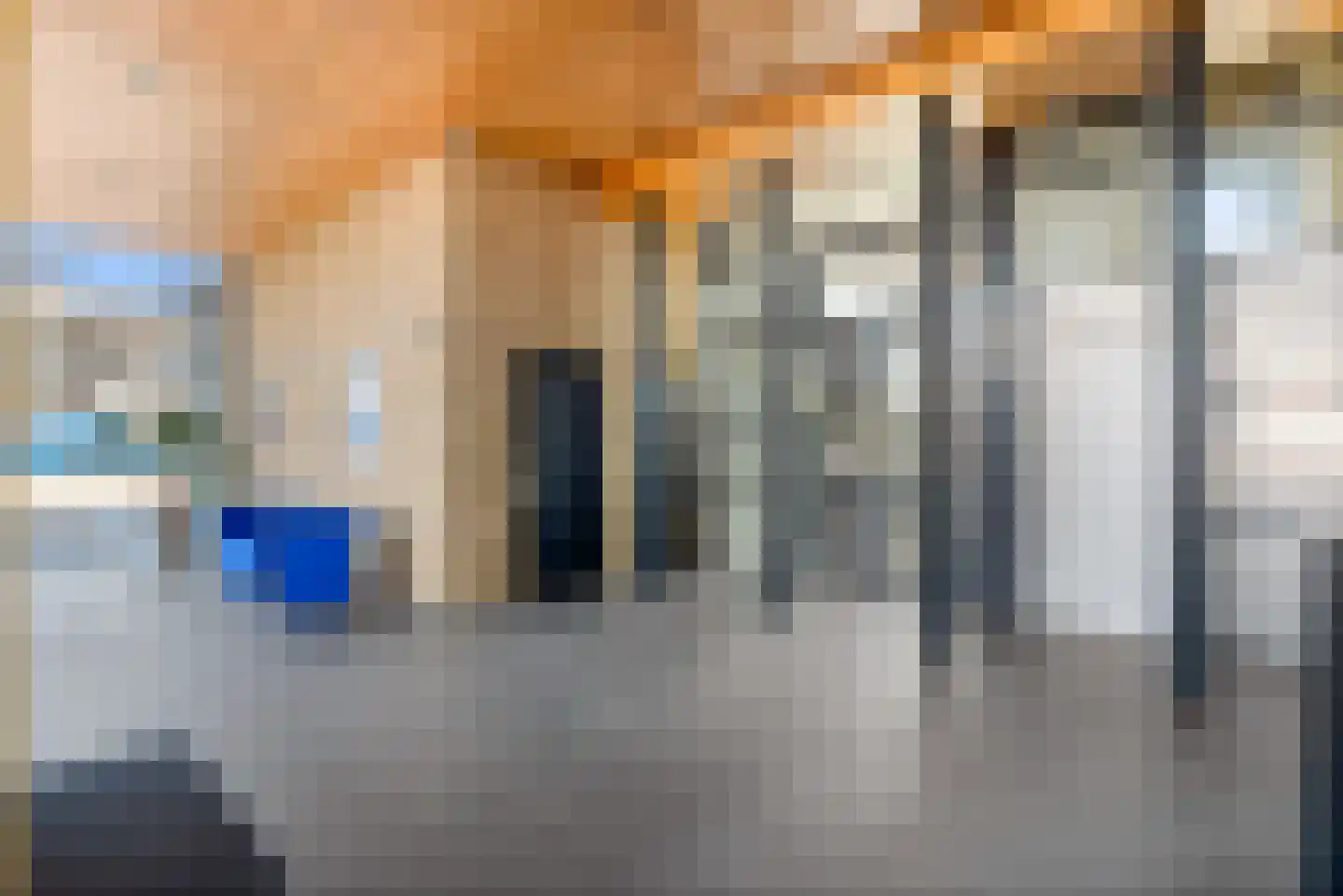 van Speijkstraat 187 Zandvoort thumbnail 42